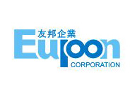 新澳网官方网站(中国)股份有限公司合作伙伴-友邦企业