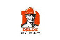 新澳网官方网站(中国)股份有限公司合作伙伴-德力西电气