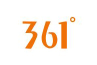 新澳网官方网站(中国)股份有限公司合作伙伴-361°