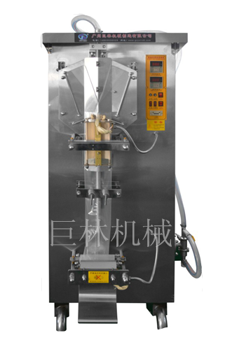 SJY-500A-1000A自动液体新澳网官方网站(中国)股份有限公司